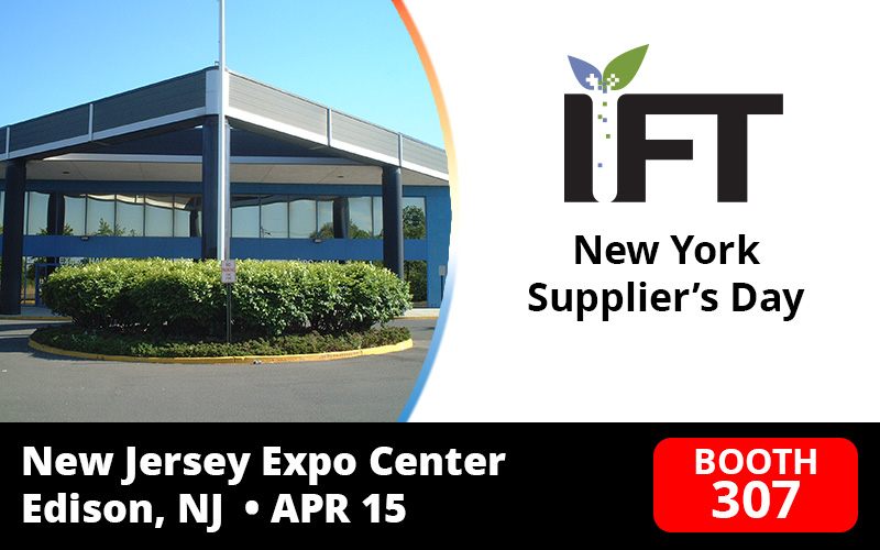 microthermics-events-graphcs-ift-ny-2025-800x500