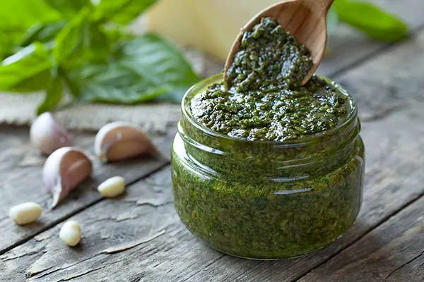 plant-based-sauce