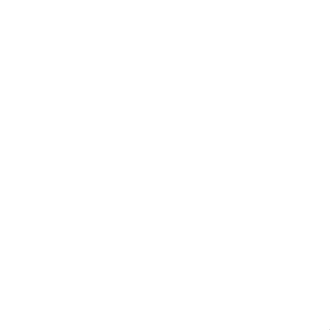 microthermics-ai-energy-square