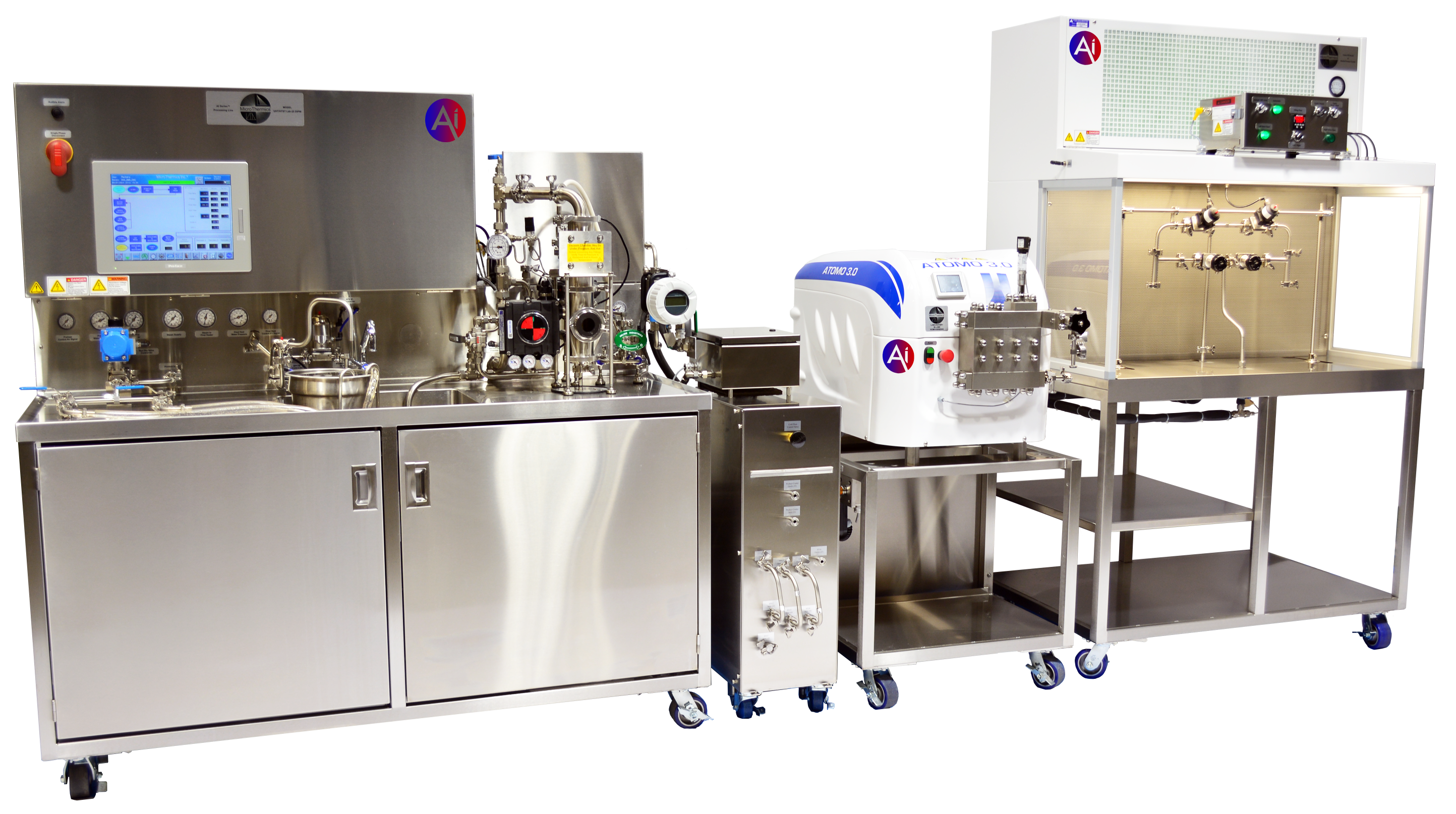microthermics-ai-line-logo-2025-v2 microthermics DIPW hold hood