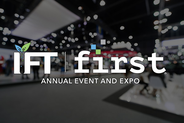 ift-first-tradeshow-600x400