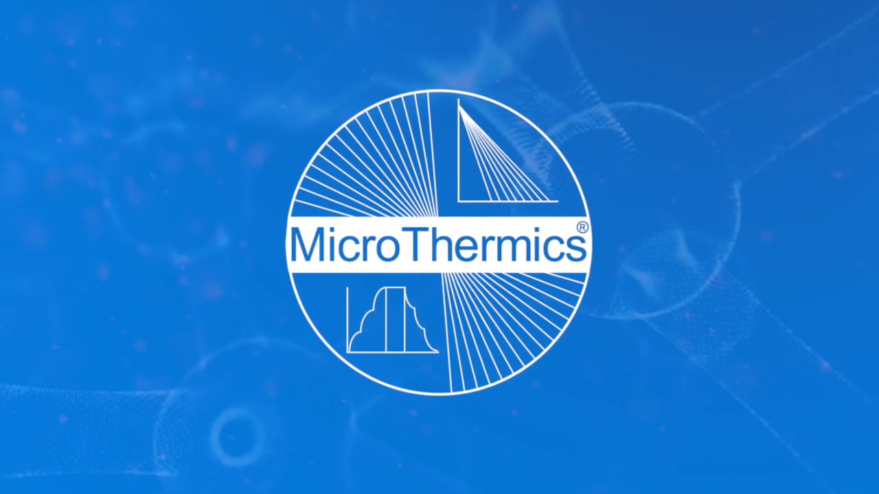 Benefits of MicroThermics AI
